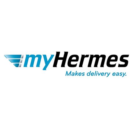 collect my Hermes order